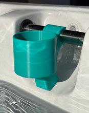 Load image into Gallery viewer, New: Cup Holder for Sundance 880 Cameo & Optima Spa/Hot Tub