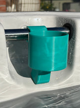 Load image into Gallery viewer, New: Cup Holder for Sundance 880 Cameo & Optima Spa/Hot Tub