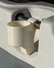 Load image into Gallery viewer, New: Cup Holder for Sundance 880 Cameo & Optima Spa/Hot Tub