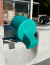 Load image into Gallery viewer, New: Cup Holder for Sundance 880 Cameo & Optima Spa/Hot Tub