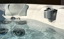Load image into Gallery viewer, New: Cup Holder for Sundance 880 Cameo & Optima Spa/Hot Tub