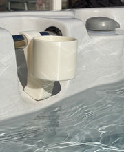 Load image into Gallery viewer, New: Cup Holder for Sundance 880 Cameo & Optima Spa/Hot Tub