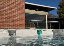 Load image into Gallery viewer, New: Cup Holder for Sundance 880 Cameo & Optima Spa/Hot Tub