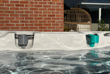 Load image into Gallery viewer, New: Cup Holder for Sundance 880 Cameo & Optima Spa/Hot Tub