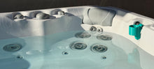 Load image into Gallery viewer, New: Cup Holder for Sundance 880 Cameo & Optima Spa/Hot Tub