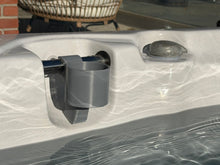 Load image into Gallery viewer, New: Cup Holder for Sundance 880 Cameo & Optima Spa/Hot Tub