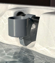 Load image into Gallery viewer, New: Cup Holder for Sundance 880 Cameo & Optima Spa/Hot Tub
