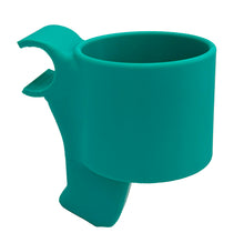Load image into Gallery viewer, New: Cup Holder for Sundance 880 Cameo & Optima Spa/Hot Tub