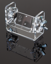 Load image into Gallery viewer, Tilt-Adjustable Mount for Raspberry Pi Camera Module