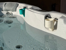 Load image into Gallery viewer, New:  Cup Holder for Sundance 880 Cameo &amp; Optima Spa/Hot Tub
