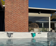 Load image into Gallery viewer, New:  Cup Holder for Sundance 880 Cameo &amp; Optima Spa/Hot Tub
