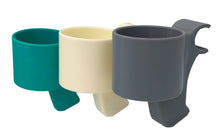 Load image into Gallery viewer, New:  Cup Holder for Sundance 880 Cameo &amp; Optima Spa/Hot Tub
